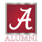 University of Alabama Alumni