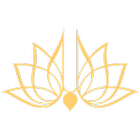 Sadhana List