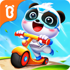 BabyBus World: Kids Games