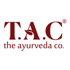 TAC Ayurveda: Beauty, Wellness