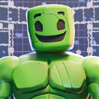 MelonBox