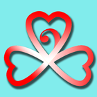 இயல் 3 Iyal - Tamil board game