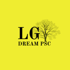 LG DREAM PSC