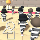Survival 456 Imposter