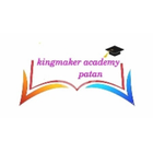 kingmaker
