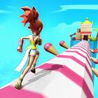 Princess Kingdom Escape