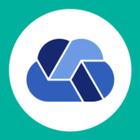 Restaurant POS App by eZee