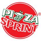 Pizza Sprint