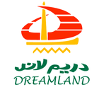 Dreamland