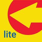Citybus Lite