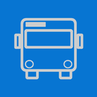HBus Franca SP