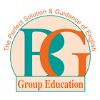 BG Group