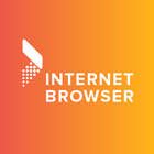 Internet Browser