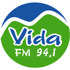 Vida Sul de Minas