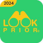 LookPrior
