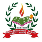 Maria Montessori School