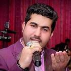 برنامه آهنگ بلال اکبری افغانی