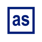 AppSociety