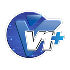Central V1 Plus