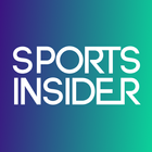 SI - Betting tips