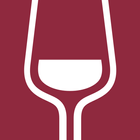 SimpleWine