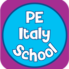 PE Italy School