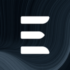 Symphon-E