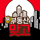 뉴 부동산 맞고