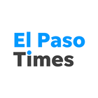 El Paso Times