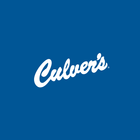 Culver's
