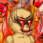 Brutal World Online