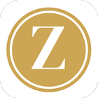 ZEEQ