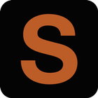 SOLTEC