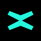 xPortal