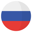 Learn Russian