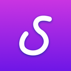 StrinZ: AI Messenger