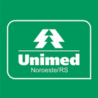 Unimed Clinic