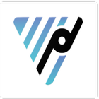 VPD