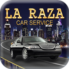 La Raza