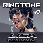 ROCKSTAR