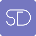 SmartDragon App