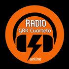 Radio GRK Cuarteto