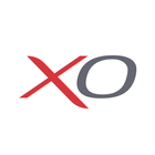 XO
