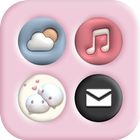 ThemePro - Widget & Wallpaper