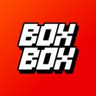 Box Box