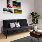 Futon Bed