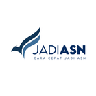 Bimbel CPNS 2024 - JadiASN