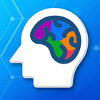 Puzzle Game - Logic Puzzle