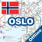 Oslo Metro Bus Travel Guide