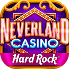 Hard Rock Neverland Casino